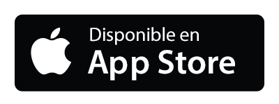 appstore