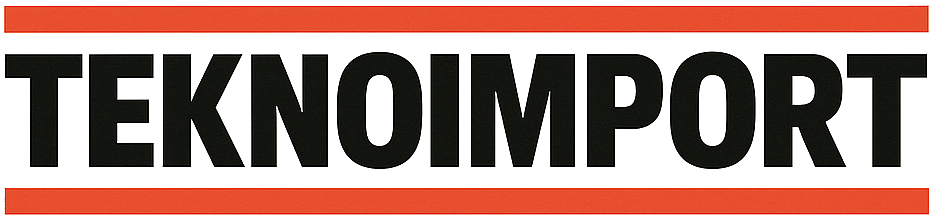 teknoimport