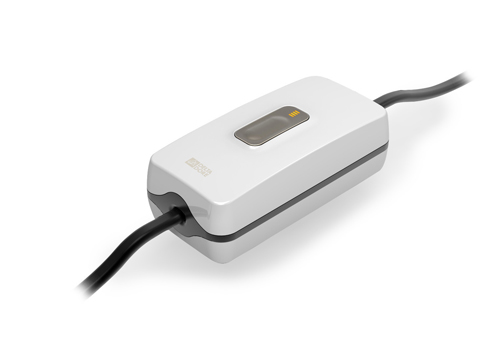 TYXIA 6610 - Interruptor domótico on/off Lampara