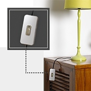 Artículos eléctricos