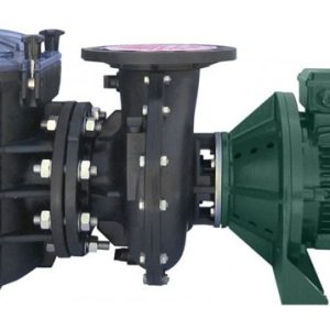 BOMBAS PARA PISCINAS PUBLICAS Y PARQUES ACUATICOS