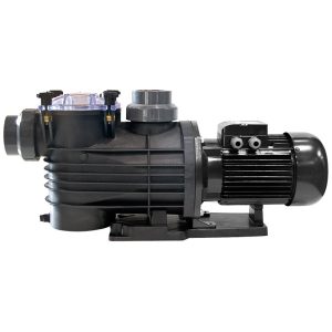 BOMBA DE RECIRCULACION PSH MODELO MAXI 3 HP