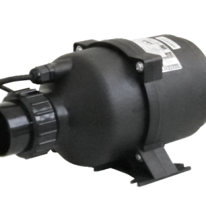 BLOWER SOPLADORA DE AIRE 350 WATTS EOLO APD-300 PSH
