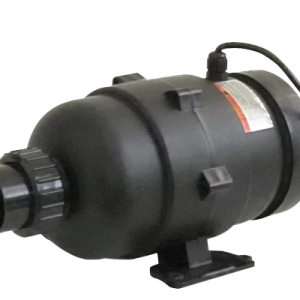 BLOWER SOPLADORA DE AIRE 900 WATTS EOLO APW-900 PSH