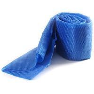 COBERTOR TERMICO PARA PISCINA