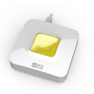 PASARELA DOMÓTICA "TYDOM 1.0"